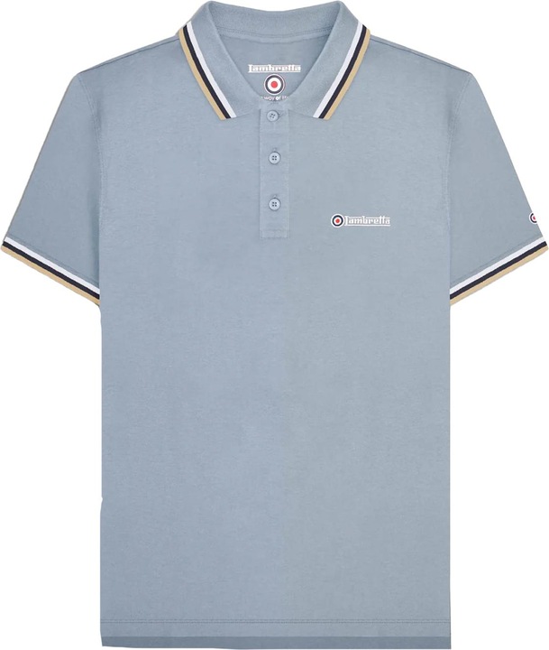 Blu, Blu marino, Bianco, Colore crema