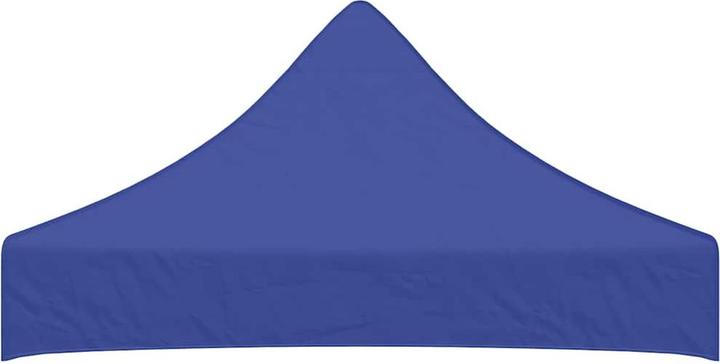 Image du produit vidaXL Zeltdach (200 cm, 200 cm)