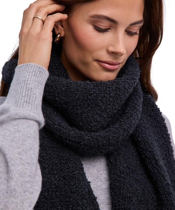 Immagine prodotto Falke SEL Bouclé Scarf w