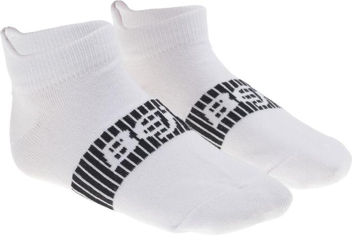 Produktbild Bejo Soksi Knöchelsocken (Einzelpack, 33 - 35)