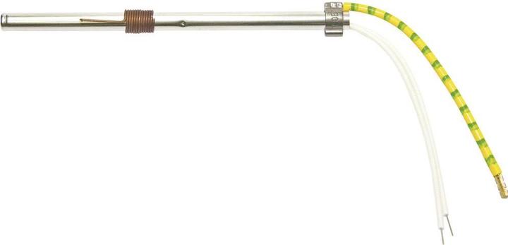 Actual product image HEATING ELEMENT /230 (Soldering bit)
