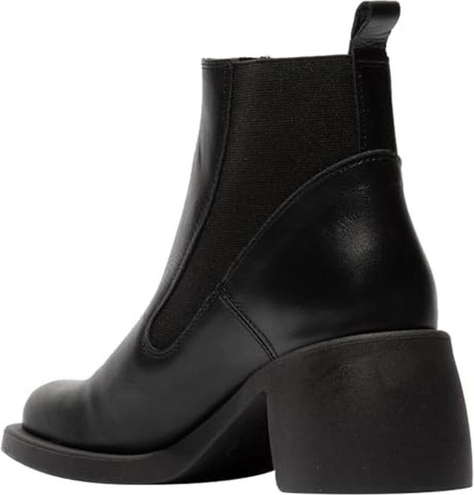 Image du produit Fly London Hagy149fly (38)