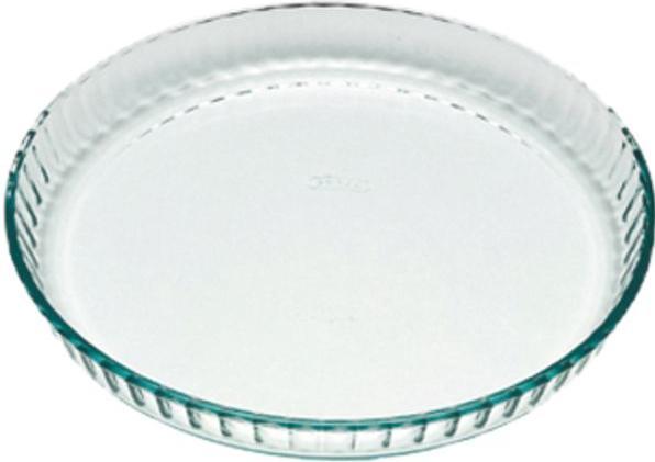 Produktbild Pyrex Classic (30 cm)
