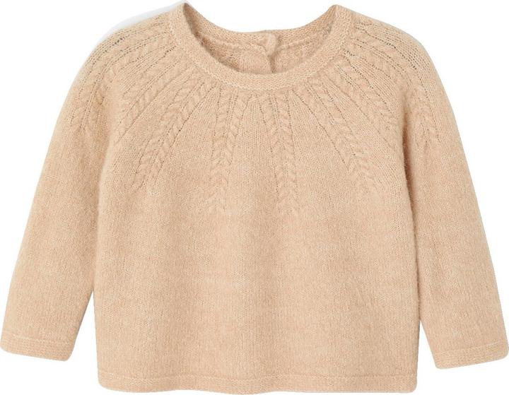 Image du produit Vertbaudet 1021147001 (56)