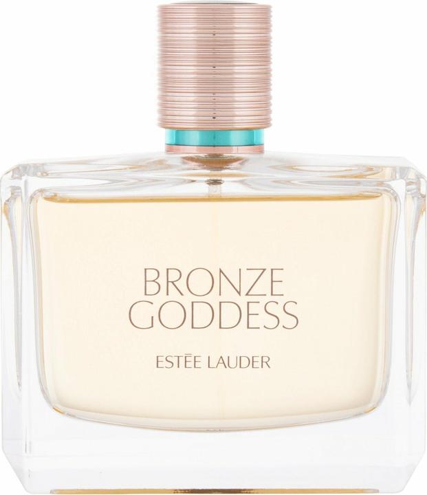 Produktbild Estée Lauder Bronze Goddess (Eau Fraîche, 100 ml)
