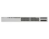 Produktbild Cisco CATALYST 9200 (24 Ports)