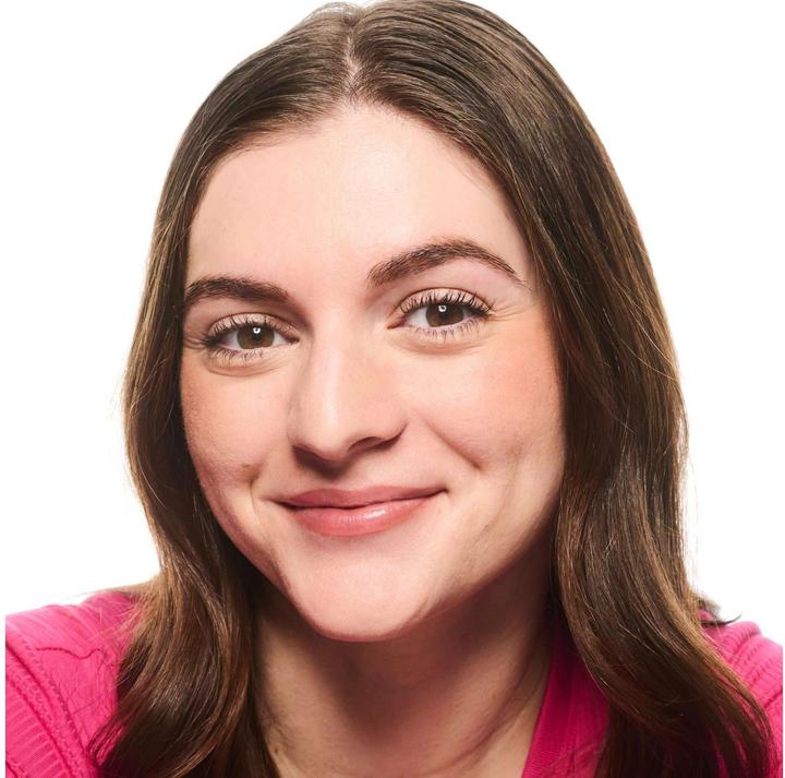 Immagine prodotto essence Foundation Stick 150 (150)