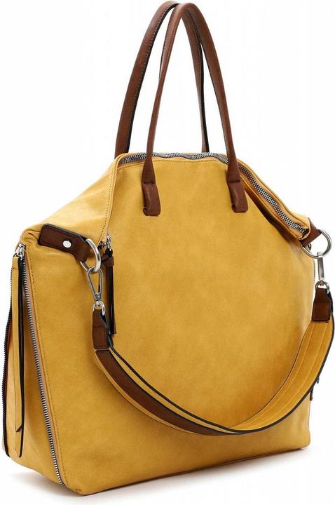 Produktbild Tamaris Shopper Gritt (19.98 l)