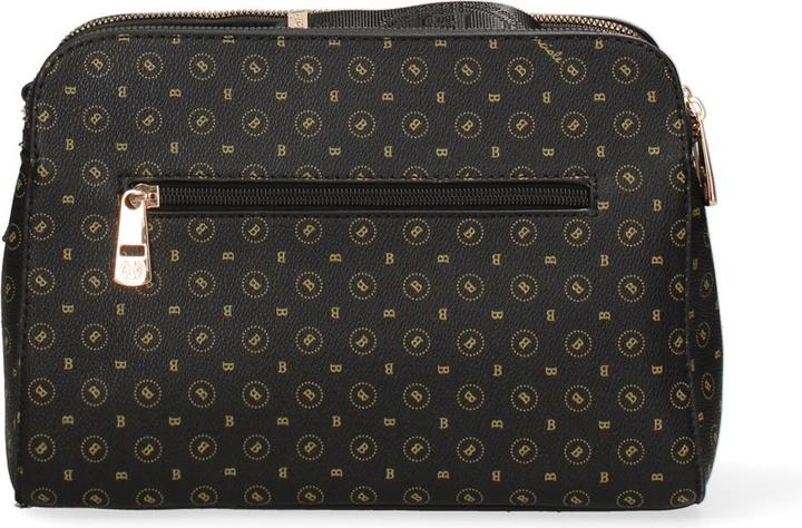 Image du produit Briciole Crossbody bag