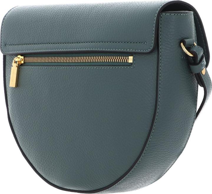 Immagine prodotto Coccinelle Beat Soft Crossover Bag