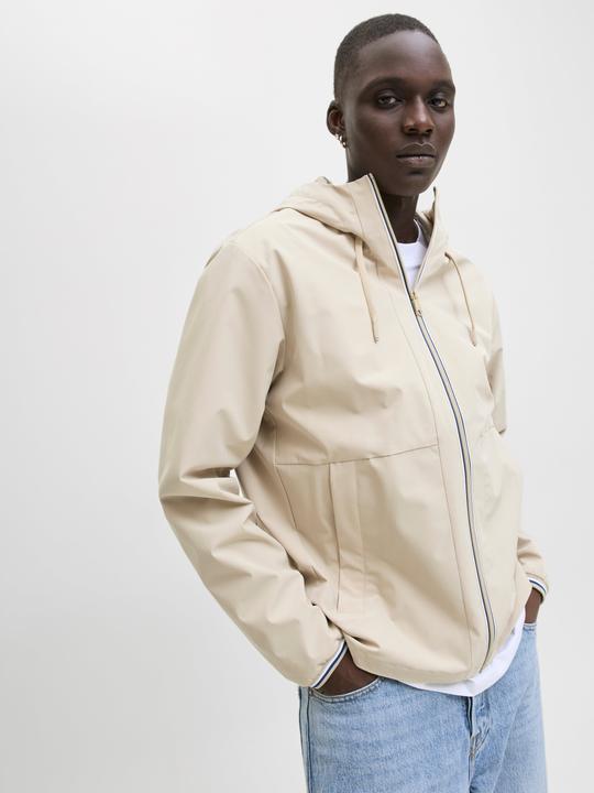 Produktbild Jack & Jones Jacke Jacke (XL)