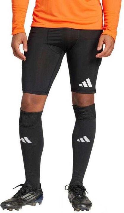 Produktbild Adidas Squadra 25 Torwartshorts (3XL)