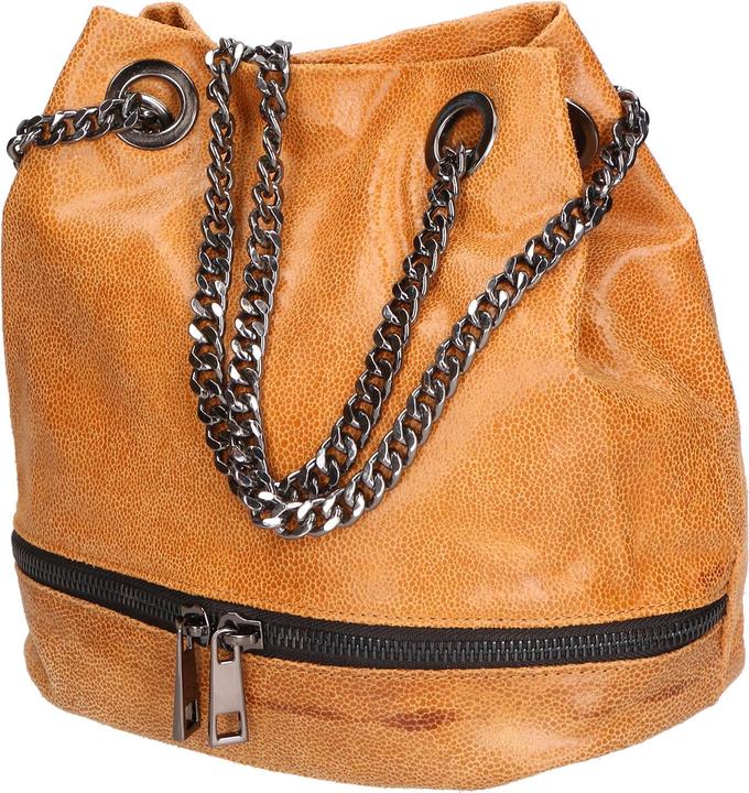 Actual product image Gave Lux shoulder bag