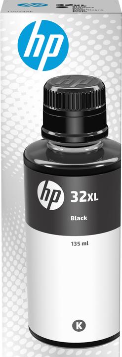 Image du produit HP 32XL (CF)