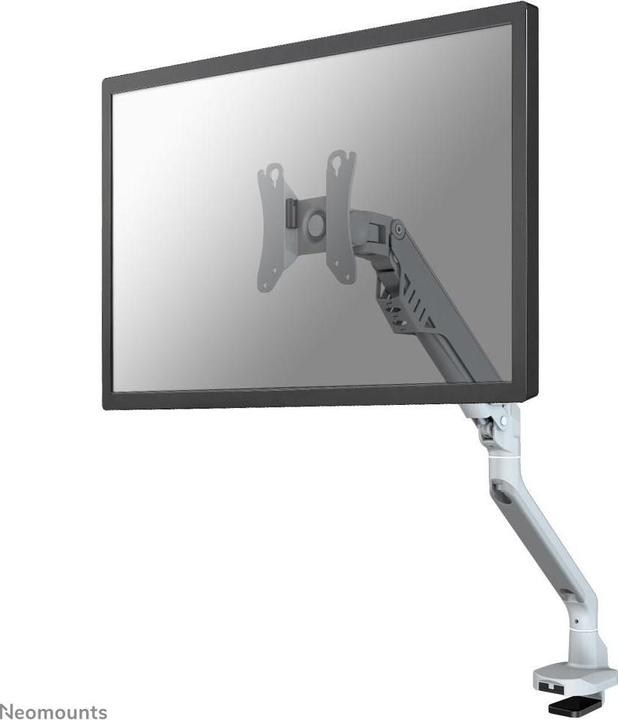 Produktbild Neomounts FPMA-D750SILVER (Tisch, 32")