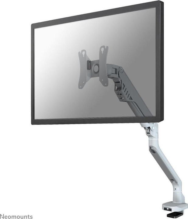 Actual product image Neomounts FPMA-D750SILVER (Table, 32")