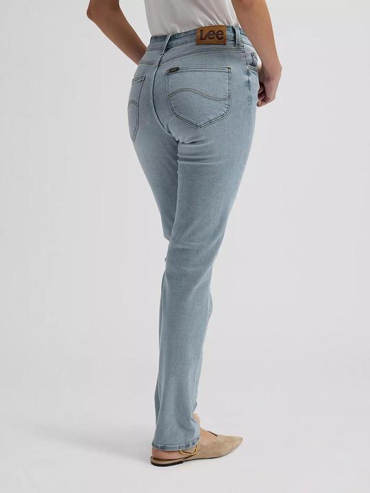 Immagine prodotto Lee Marion Rodeo Ride (27)