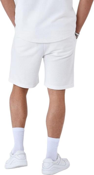 Image du produit Project X Paris Short uni texturé (M)