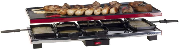 Produktbild Nouvel Deluxe