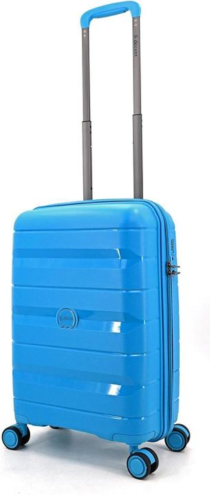 Produktbild Spinner Cabina Linea Retta (35 l)