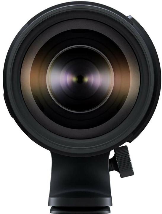 Produktbild Tamron AF 150-500mm f/5-6.7 Di III VC VXD (Sony E, Vollformat)