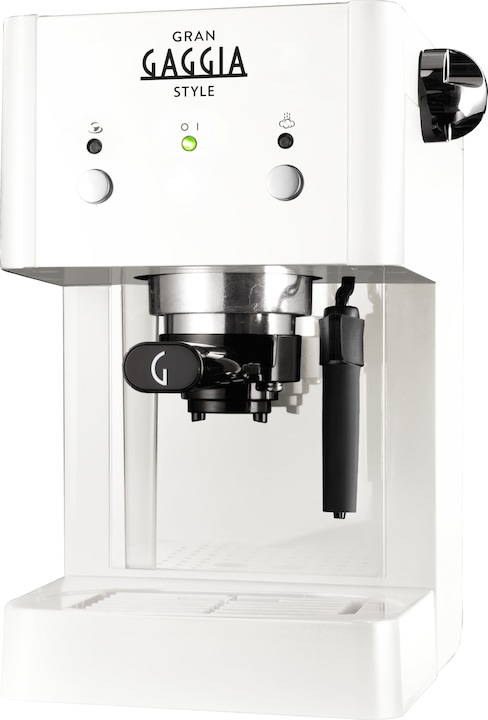 Image du produit Gaggia Grand Style