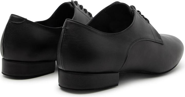 Image du produit Dancing Queens Noble Tanzschuhe (46)