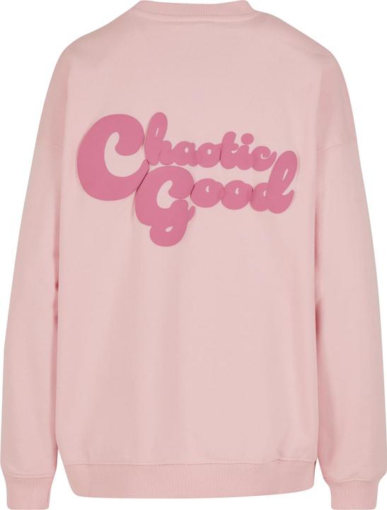 Produktbild DEF Chaotic Good (L)