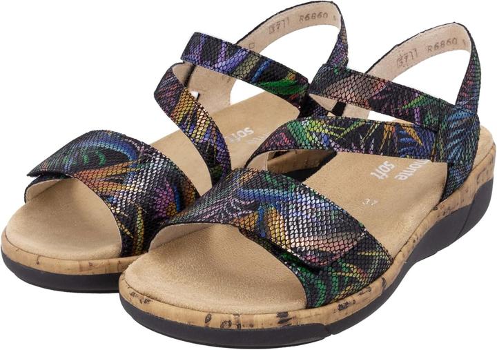 Image du produit Remonte Sandalen (39)