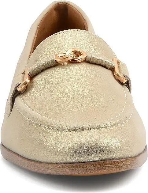 Actual product image Tamaris Slipper (40)