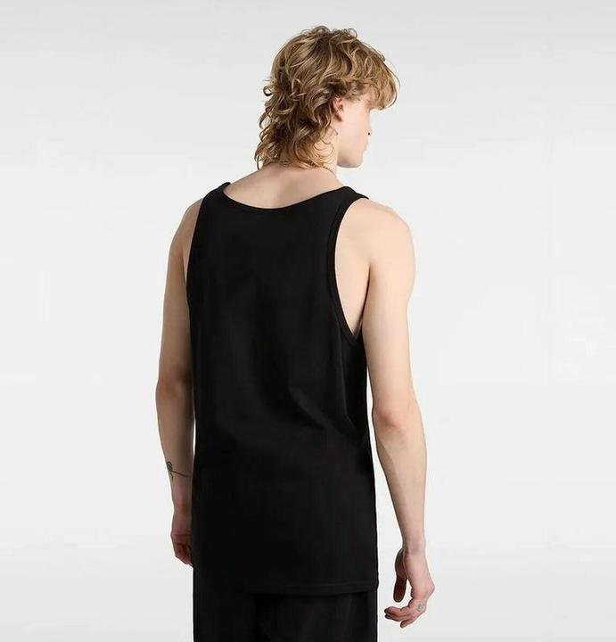 Produktbild Vans Tanktop (S)