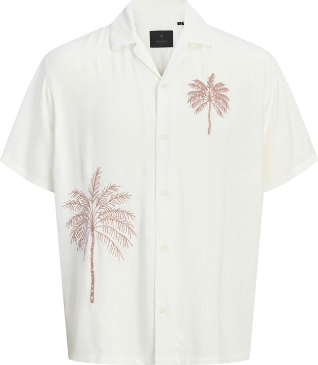 Immagine prodotto Jack & Jones Regular Fit Hemd Hemd (L)