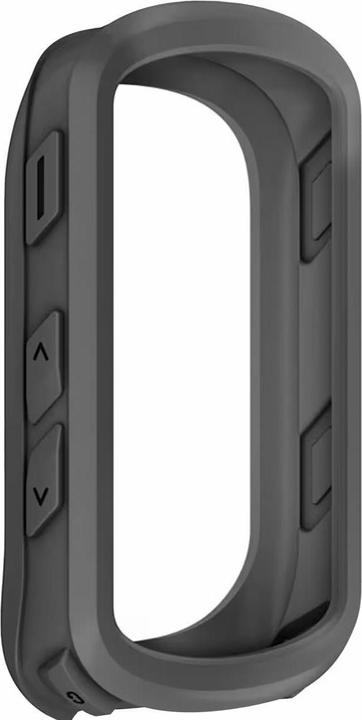 Garmin Silicone case - Edge 540 series