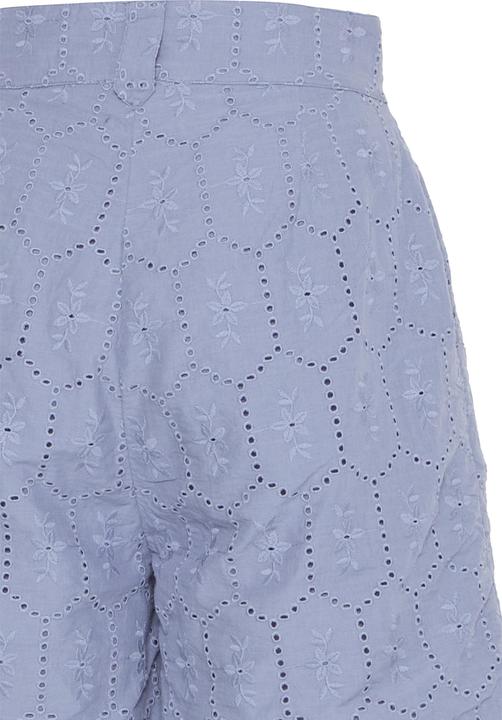 Image du produit Atelier Rêve Sarah (34)