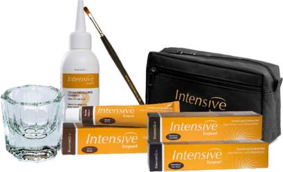 Produktbild Biosmetics Starter Set for Coloring