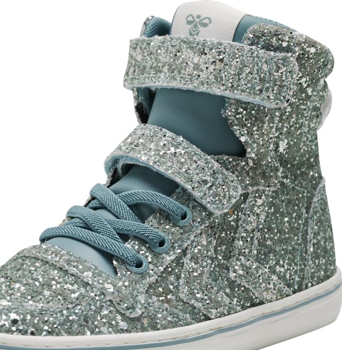 Immagine prodotto hummel Stadil Glitter Jr Più Sottile (28)