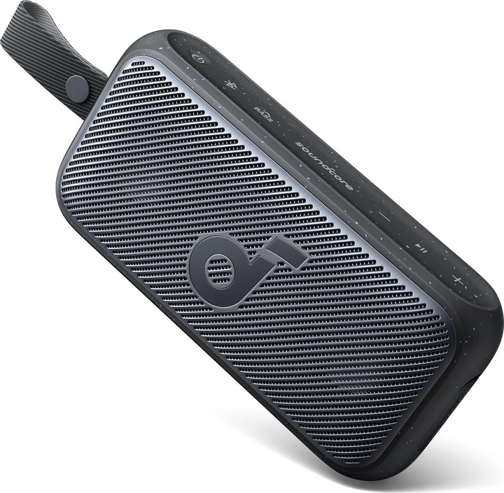 Productafbeelding soundcore Motion 300 (13 h, Oplaadbare batterij)