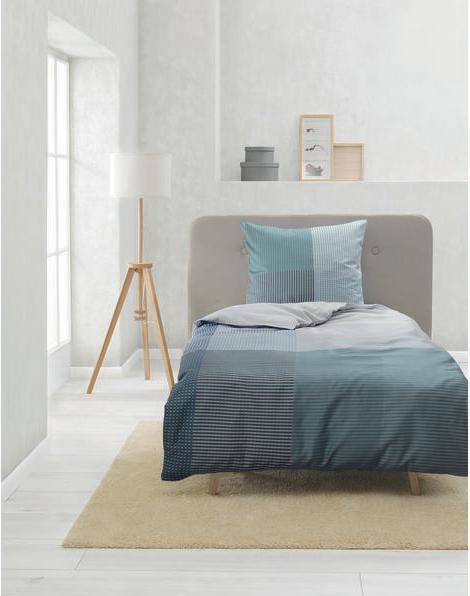Produktbild Esprit Ternet (Bettwäsche Set, 65 x 100 cm, 160 x 210 cm)