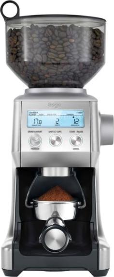 Actual product image Sage The Smart Grinder Pro (EU plug)