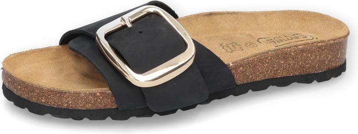 Produktbild Camel Active Pantoletten (36)
