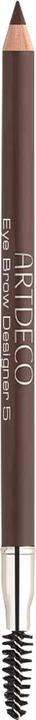 Artdeco Eye Brow Designer (Ash Blond)