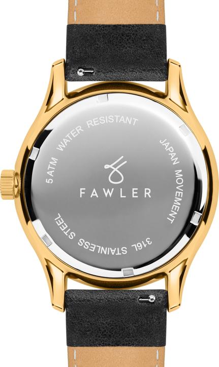 Image du produit Fawler orrin (41 mm)