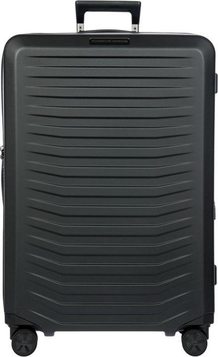 Actual product image Porsche Design Roadster - HC Trolley 4W (108 l)