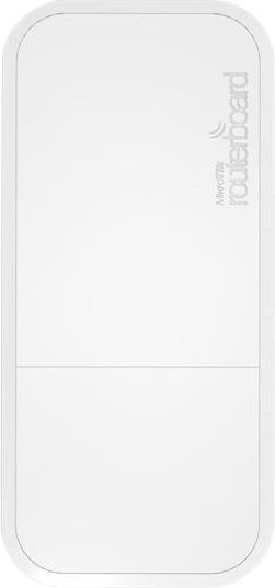 Productafbeelding MikroTik RouterBOARD FTC (Omvormer)