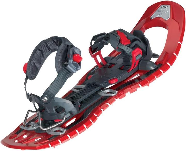 Actual product image Tsl Symbioz Elite (20.67")