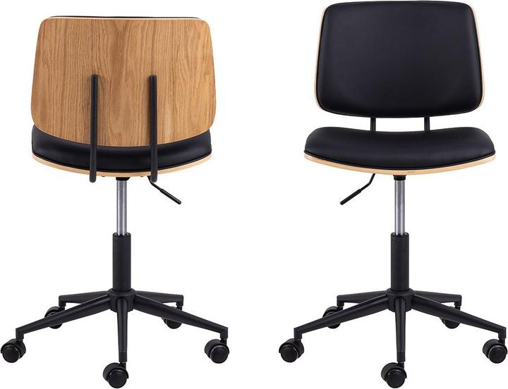 Produktbild AC Design Owen