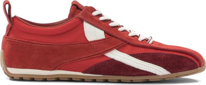 Immagine prodotto Alohas Tb.304 (36)