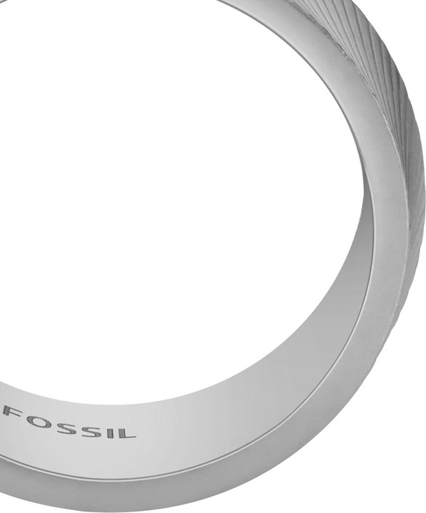 Image du produit Fossil Anneau Harlow (56)