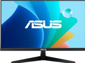Actual product image ASUS VY249HF-R (1920 x 1080 pixels, 23.80")