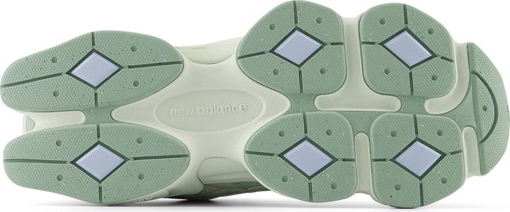 Image du produit New Balance U90608Z4 - 9060 (39.5)